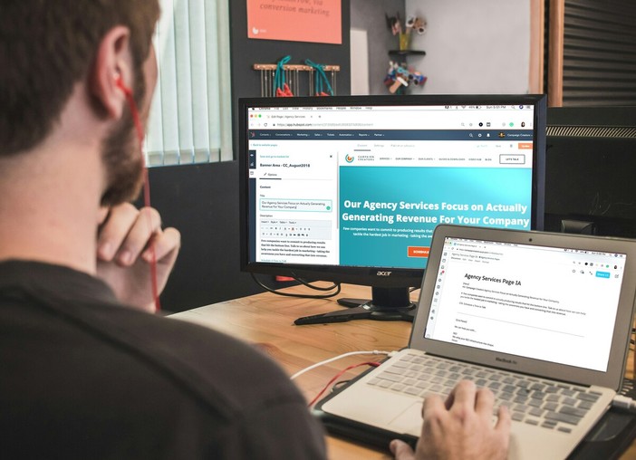 Il miglior software per semplificare la gestione della tua attività