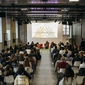 Torna l'appuntamento con la Settimana del lavoro