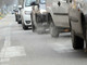 Il Comune di Torino rinnova il sistema di monitoraggio del traffico