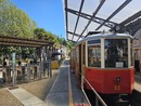 Per San Giovanni la Tranvia Sassi-Superga aperta anche la sera