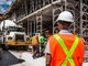 Siglato a Torino un accordo per la promozione della sicurezza nei luoghi di lavoro