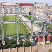 La storia torna a casa: il Museo del Grande Torino si appresta a traslocare al Fila La storia torna a casa: il Museo del Grande Torino si appresta a traslocare al Fila