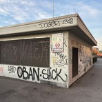 I tempi biblici delle stazioni Dora e Zappata, pronte soltanto nel 2028 e 2029