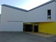 Una nuova succursale a impatto ambientale zero per l'Istituto Galilei di Avigliana Una nuova succursale a impatto ambientale zero per l'Istituto Galilei di Avigliana