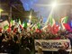 Mega moschea all’Ex Nebiolo, FdI all’attacco: "Torino nord dice no, battaglia in Consiglio regionale" Mega moschea all’Ex Nebiolo, FdI all’attacco: "Torino nord dice no, battaglia in Consiglio regionale"