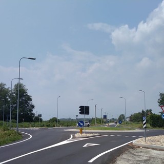 Estate di cantieri in provincia di Torino: ecco tutte le strade chiuse e le deviazioni