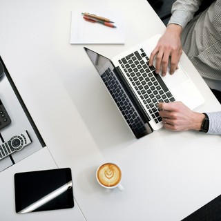“Scenario delle Professioni: oggi e domani”: l'evento di due giorni per capire in che direzione va il lavoro
