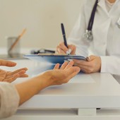 Sanità piemontese, il PD all'attacco: «Blocco assunzioni e scure da 304 milioni» Sanità piemontese, il PD all'attacco: «Blocco assunzioni e scure da 304 milioni»