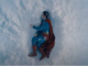 Nuovo film dedicato a Superman