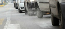 Il Piemonte cala l’asso ed evita lo stop ai Diesel Euro 5 (foto d'archivio)