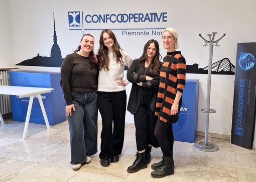 Servizio Civile, un’opportunità concreta per i giovani del territorio: ultimi giorni per candidarsi