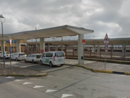 Sfugge alla madre e scende dal treno al Lingotto: avventura a lieto fine per un bimbo di 9 anni