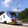 Ferrovie, Avetta: &quot;Ritardi e disservizi sulle Sfm1 e Sfm2 continuano&quot;