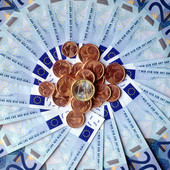 Apre la call Hangar Plus 2026 sull’europrogettazione per Terzo settore, imprese ed enti pubblici