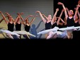 Al traguardo l'edizione 2026 dello stage di danza organizzato da Dam Al traguardo l'edizione 2026 dello stage di danza organizzato da Dam
