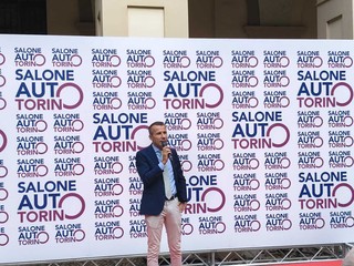Si accendono i motori per l'edizione 2026 Si accendono i motori per l'edizione 2026