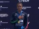 NUOTO EUROPEI / Sara, sei un spettacolo! Curtis, oro e nuovo record del mondo