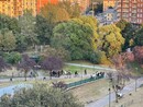 spaccio ai giardini