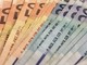 Per le famiglie torinesi a basso reddito mezzo milione di euro in più di agevolazioni Tari 2017