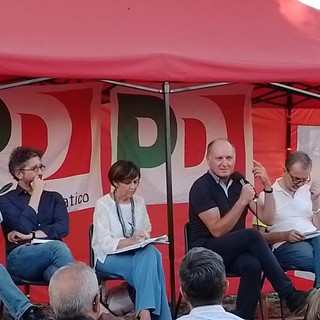 Regionali, Saracco si sfila: &quot;Al Politecnico serve guida seria ed indipendente&quot;