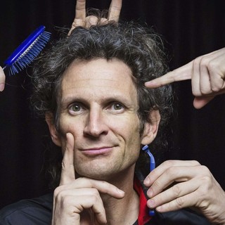 A San Sicario una nuova stagione invernale tra teatro e cinema