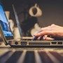 Perché scegliere ASKA rispetto ai software aziendali standard: un confronto concreto Perché scegliere ASKA rispetto ai software aziendali standard: un confronto concreto