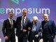 Edizione 2025 di Seemposium