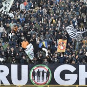 Associazione per delinquere ed estorsione: condanne definitive e tre arresti per i vertici dei Drughi Associazione per delinquere ed estorsione: condanne definitive e tre arresti per i vertici dei Drughi