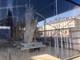 Statue di Palazzo Madama: a settembre partono i restauri “live”