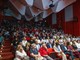 SportivaMente - Il Festival dei Libri Sportivi: a Busto Arsizio prende il via il conto alla rovescia SportivaMente - Il Festival dei Libri Sportivi: a Busto Arsizio prende il via il conto alla rovescia