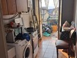 Sgombero presso il quartiere di Barriera di Milano