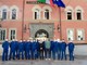 Corso Carabinieri Atleti, in 15 selezionati  per competere con i colori dell'Arma: 9 donne e 6 uomini
