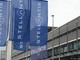 Stellantis annuncia rimborso anticipato della linea di credito da 6,3 miliardi di euro