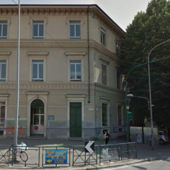 Foto generica d'archivio