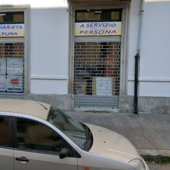 Il benessere si compra o si costruisce? Chicercatrova ODV propone cinque percorsi Il benessere si compra o si costruisce? Chicercatrova ODV propone cinque percorsi