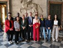 Anche a Torino consiglieri comunali in sciopero della fame "per Gaza"