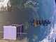 La torinese AIKO sviluppa un &quot;autopilota spaziale&quot; intelligente per prevenire collisioni in orbita