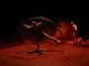 Doppio appuntamento con “Cite 2017”, la Rassegna Internazionale di Circo a Teatro ideata e diretta dalla FLIC Scuola di Circo di Torino