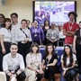 Quando la risposta è “più Europa”: studenti universitari a confronto sulle politiche di coesione nel territorio metropolitano