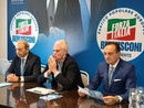 Stati generali della casa per Forza Italia Stati generali della casa per Forza Italia