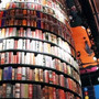 Al Salone del Libro di Torino regioni a confronto