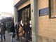 La scuola Pertini La scuola Pertini