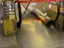 Guasto elettrico alla stazione di Porta Nuova: fermi ascensori e scale mobili della metropolitana Guasto elettrico alla stazione di Porta Nuova: fermi ascensori e scale mobili della metropolitana
