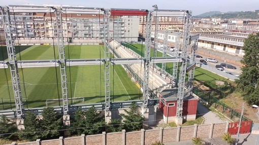 La storia torna a casa: il Museo del Grande Torino si appresta a traslocare al Fila