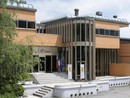 sede Silmax