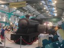Salone del libro, ecco quali sono gli stand più originali
