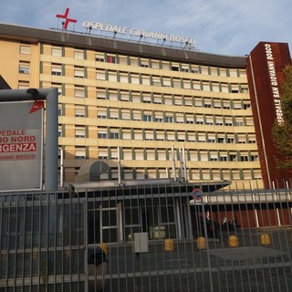 foto di archivio