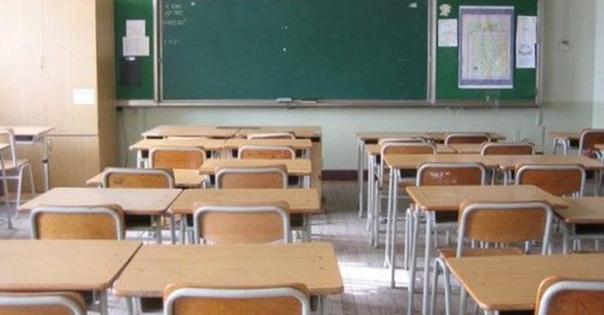 Fondazione Università Popolare, sit-in contro la governance: "Pronti a fare commissariare l'ente"
