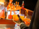 Lo "Spritz effect": lo studio di Unito su come un cocktail può influenzare il commercio internazionale Lo "Spritz effect": lo studio di Unito su come un cocktail può influenzare il commercio internazionale
