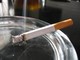 La lotta al tabagismo non conosce confini: Rivoli, Collegno e Venaria sono in prima fila